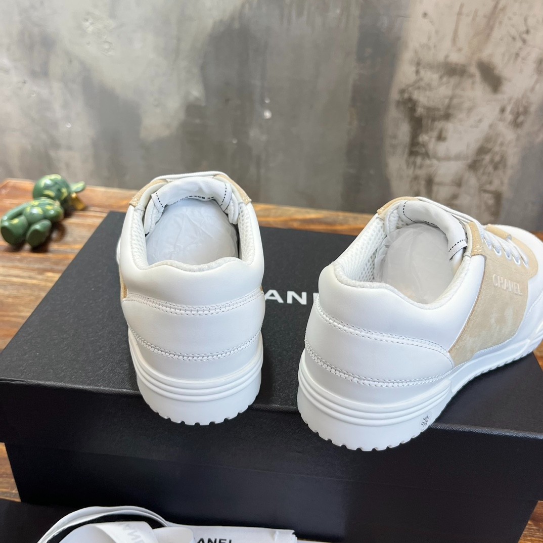 012 37123120 SIZE 35-40