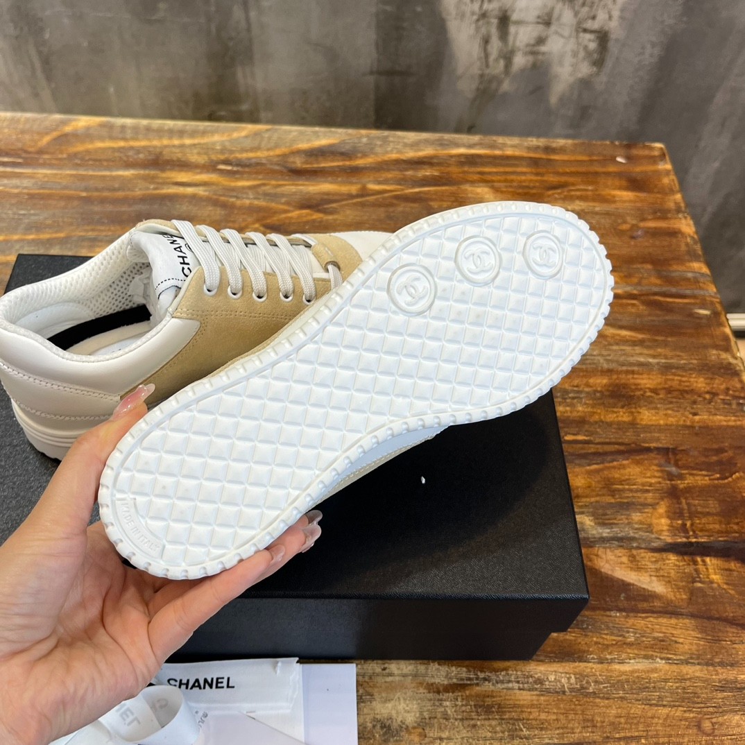 012 37123120 SIZE 35-40