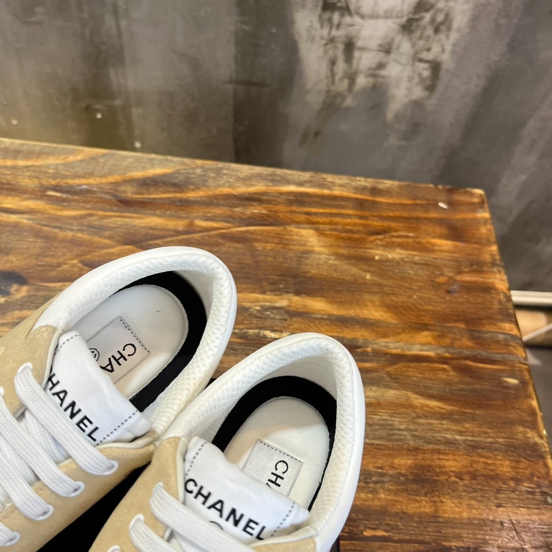 012 37123120 SIZE 35-40