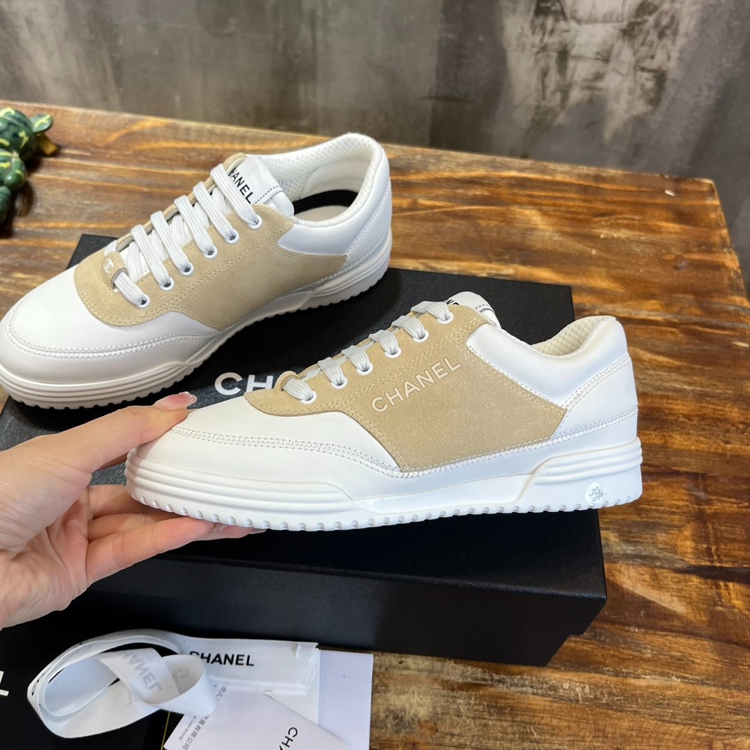 012 37123120 SIZE 35-40