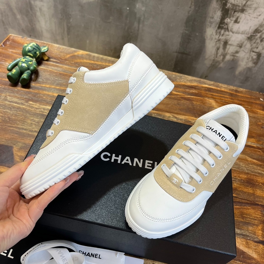 012 37123120 SIZE 35-40