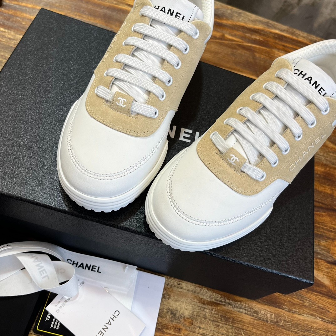 012 37123120 SIZE 35-40