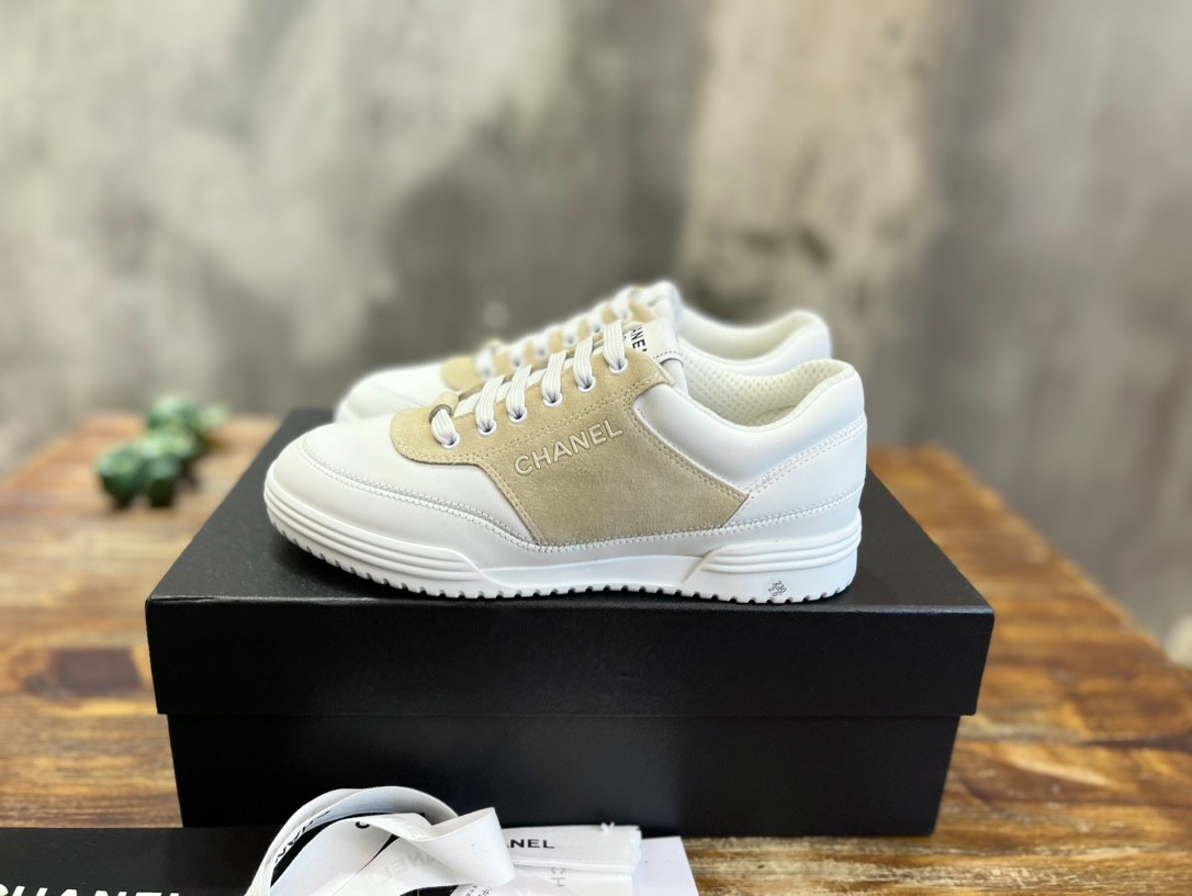 012 37123120 SIZE 35-40