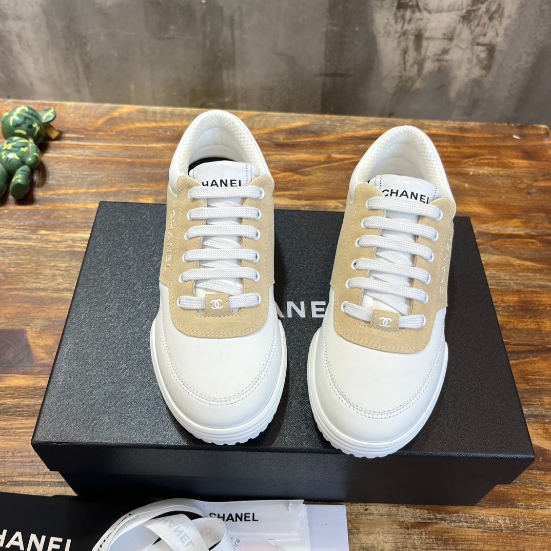 012 37123120 SIZE 35-40