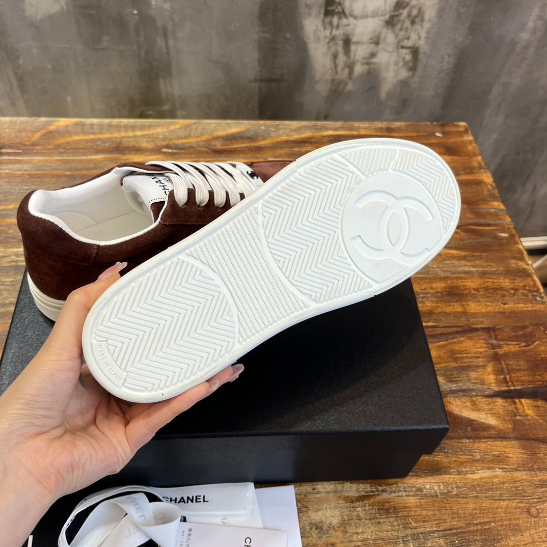 010 43123134 SIZE 39-45