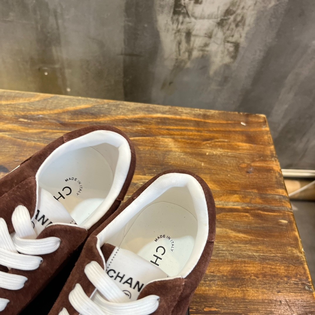 010 43123134 SIZE 39-45