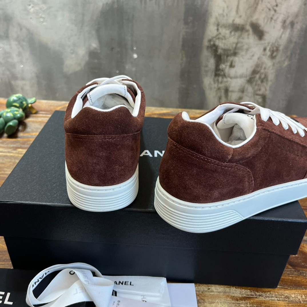 010 43123134 SIZE 39-45