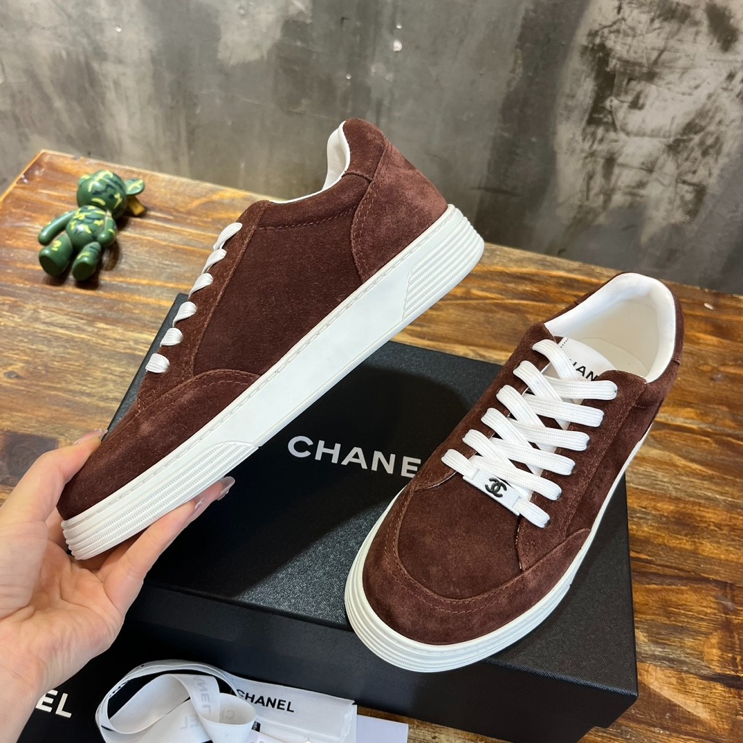 010 43123134 SIZE 39-45