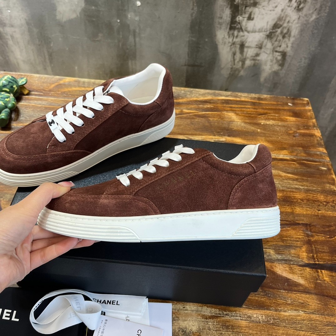010 43123134 SIZE 39-45