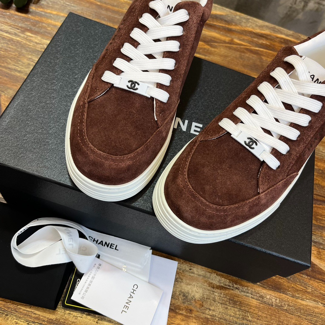 010 43123134 SIZE 39-45