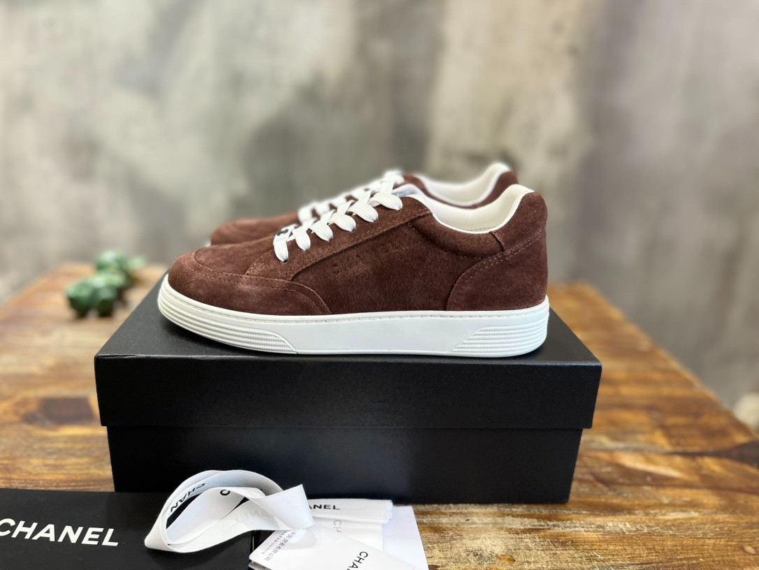 010 43123134 SIZE 39-45