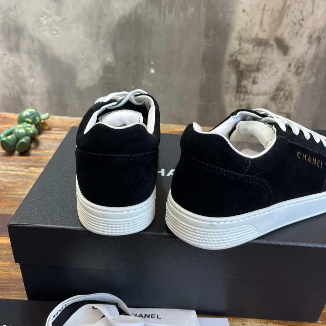 009 43123134 SIZE 39-45