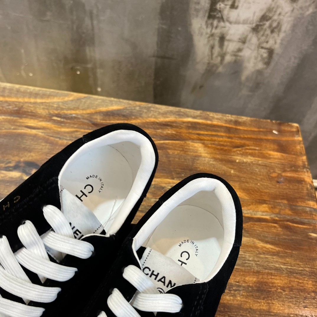 009 43123134 SIZE 39-45