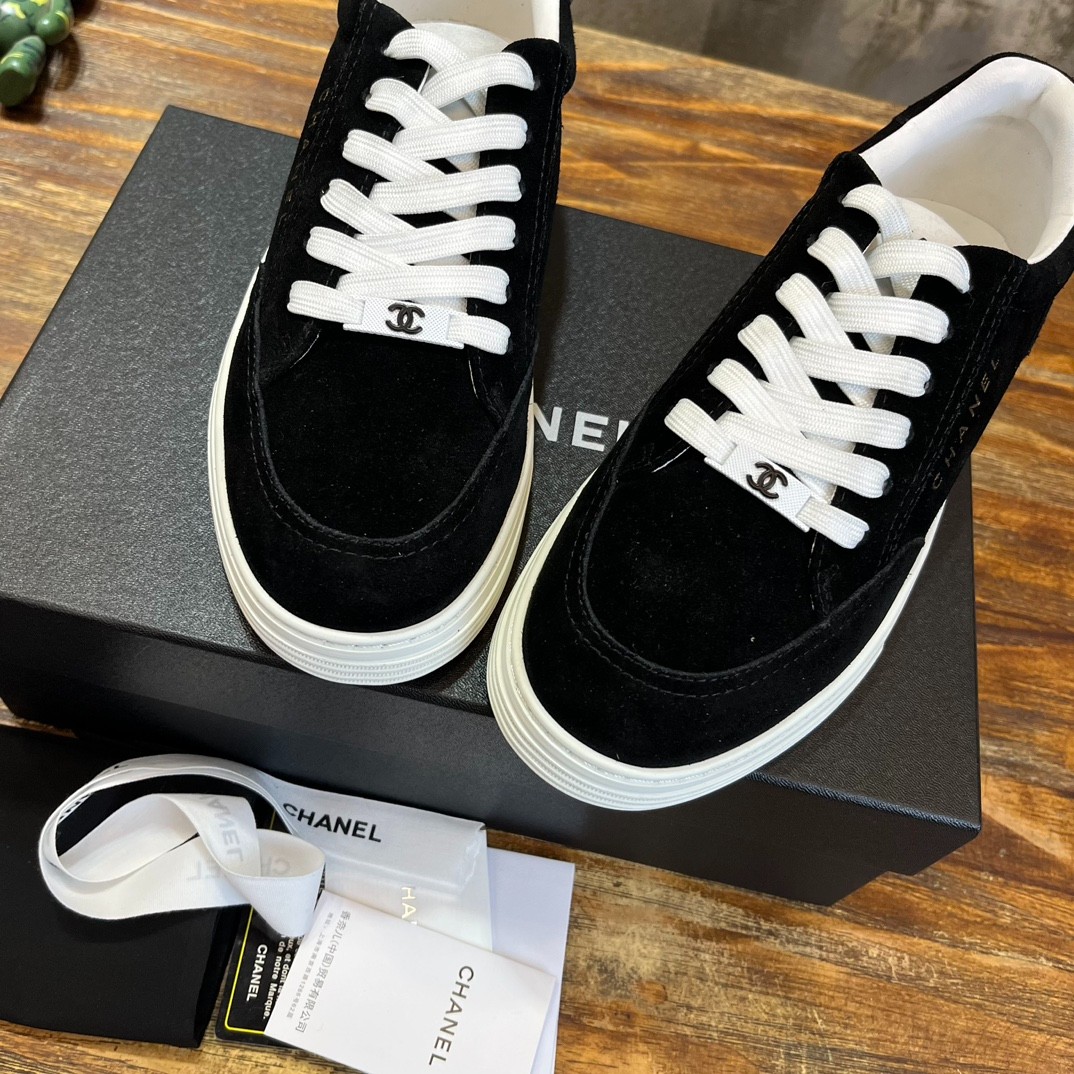 009 43123134 SIZE 39-45