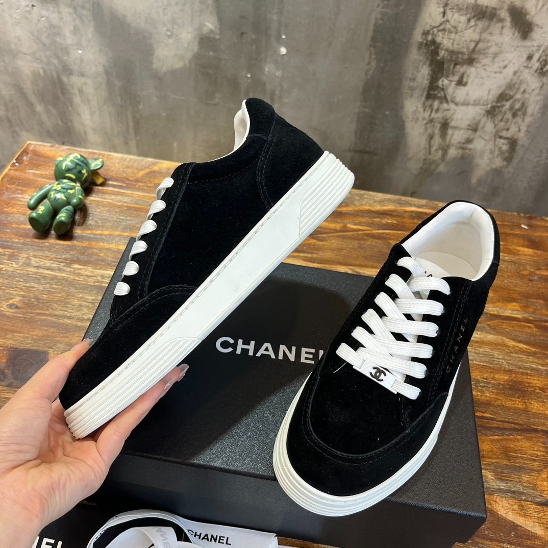 009 43123134 SIZE 39-45