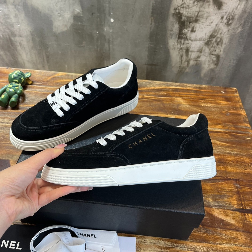 009 43123134 SIZE 39-45