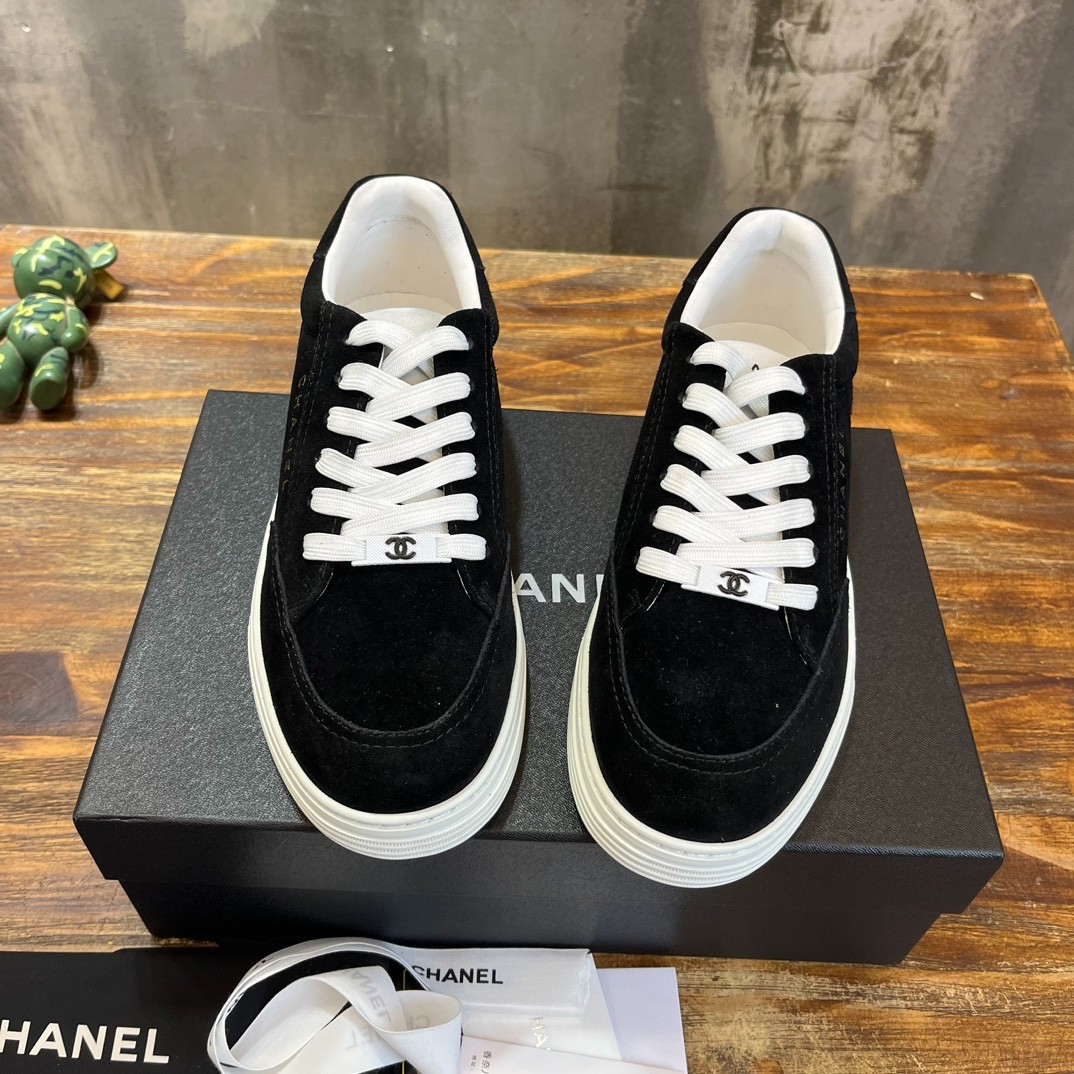 009 43123134 SIZE 39-45