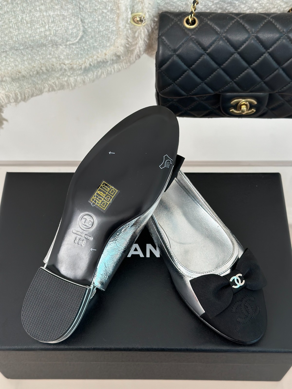 008 30123104 SIZE 35-41