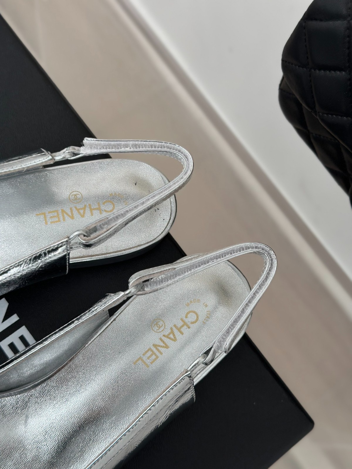 008 30123104 SIZE 35-41