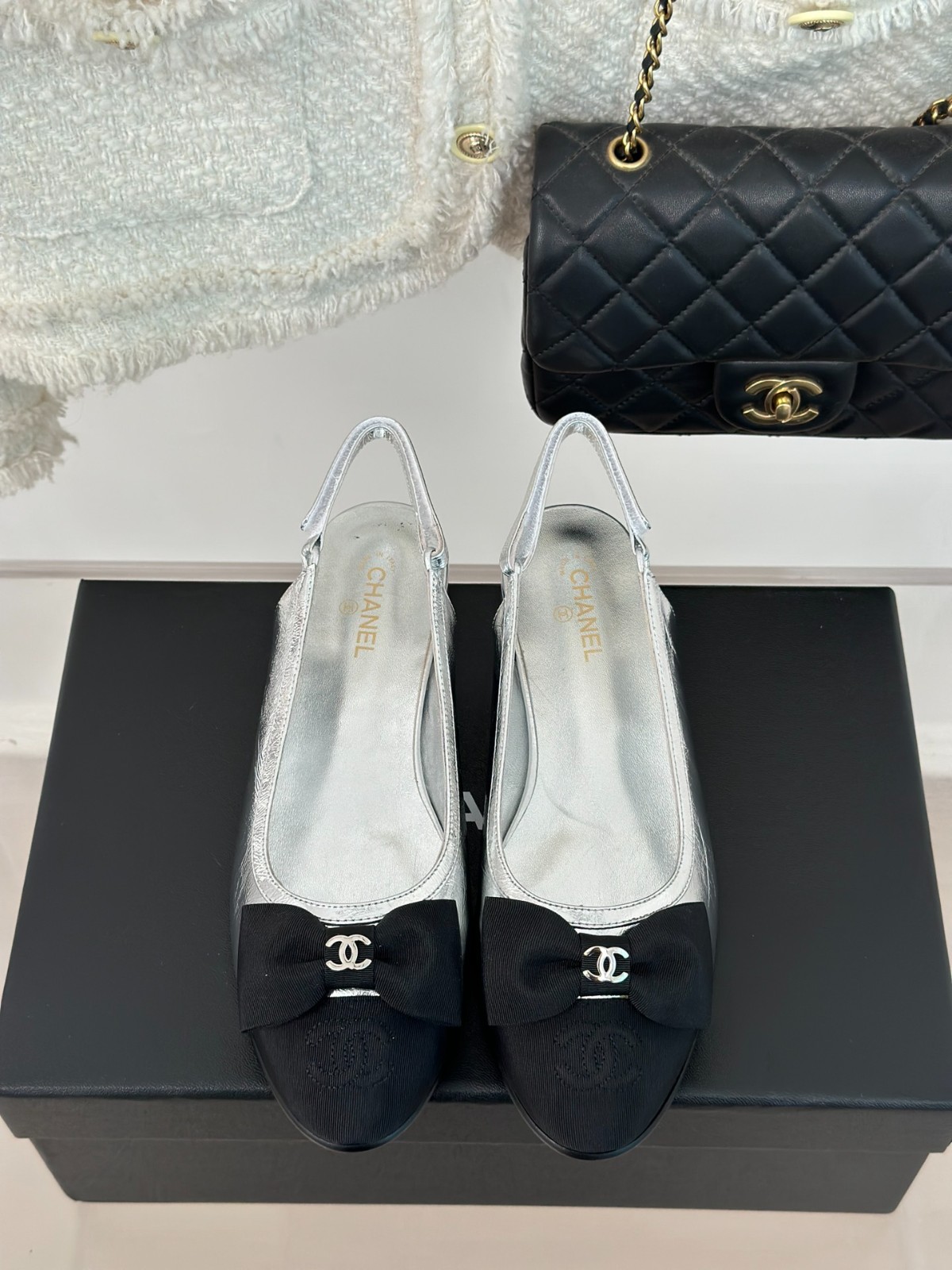 008 30123104 SIZE 35-41