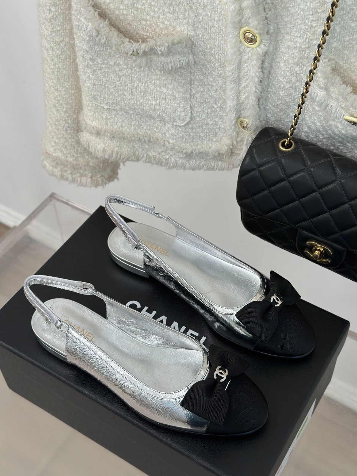 008 30123104 SIZE 35-41