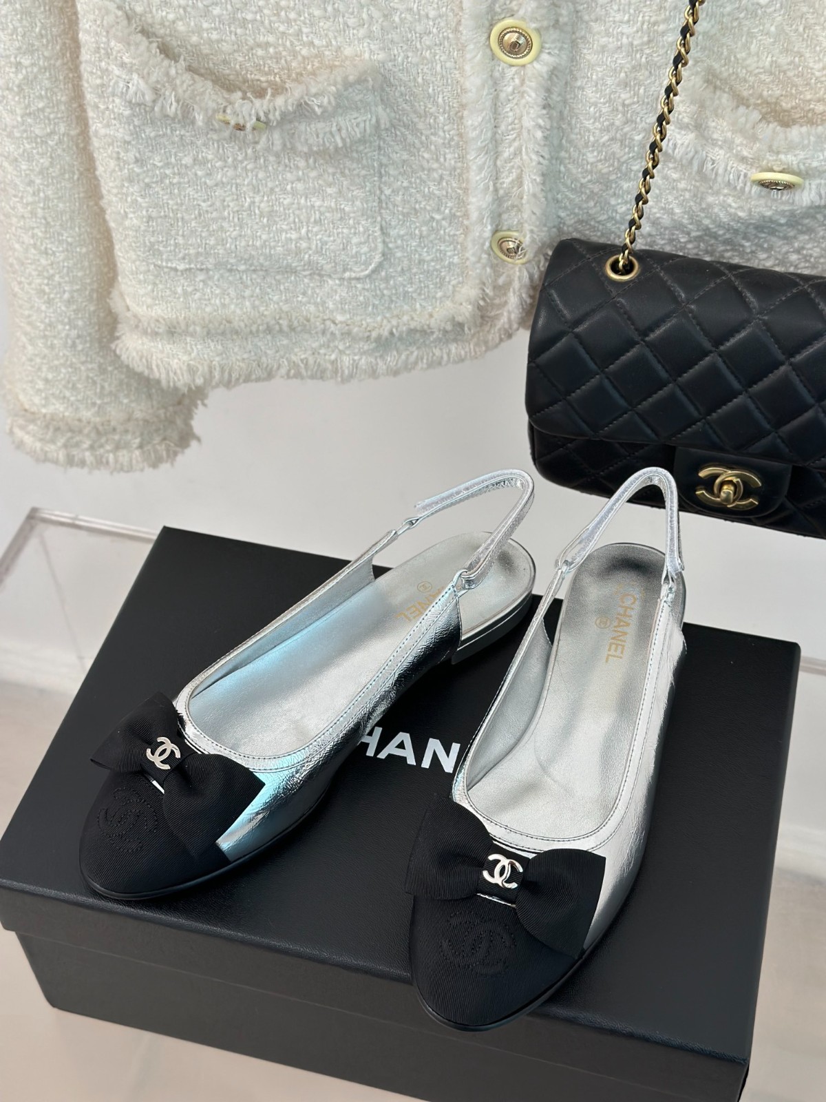 008 30123104 SIZE 35-41