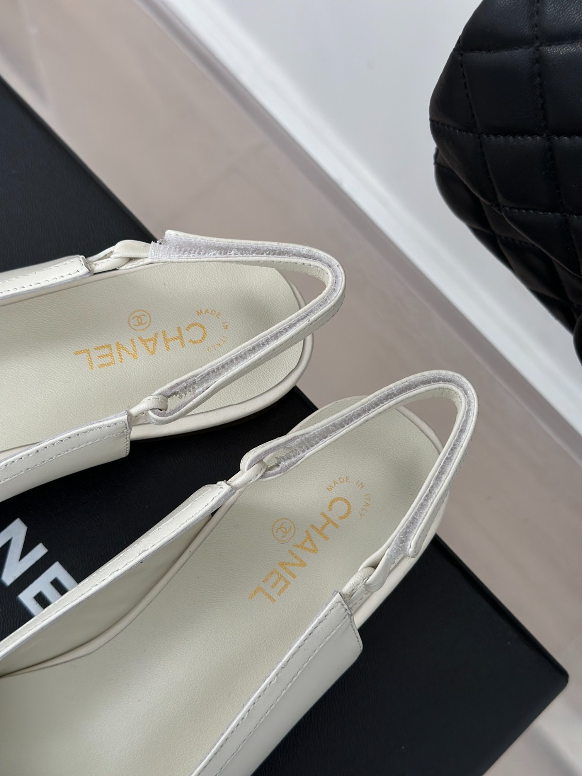 006 30123104 SIZE 35-41