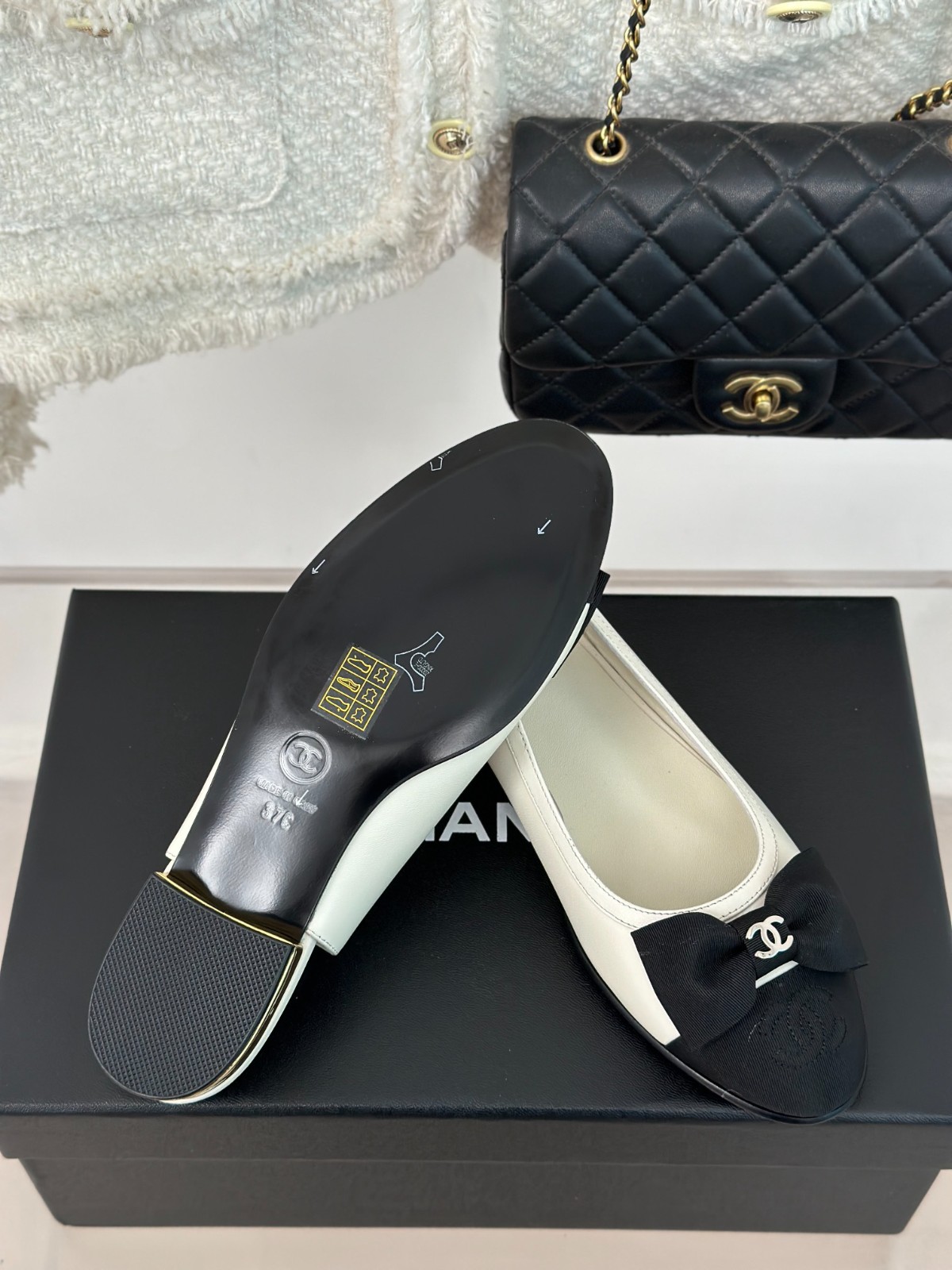 006 30123104 SIZE 35-41