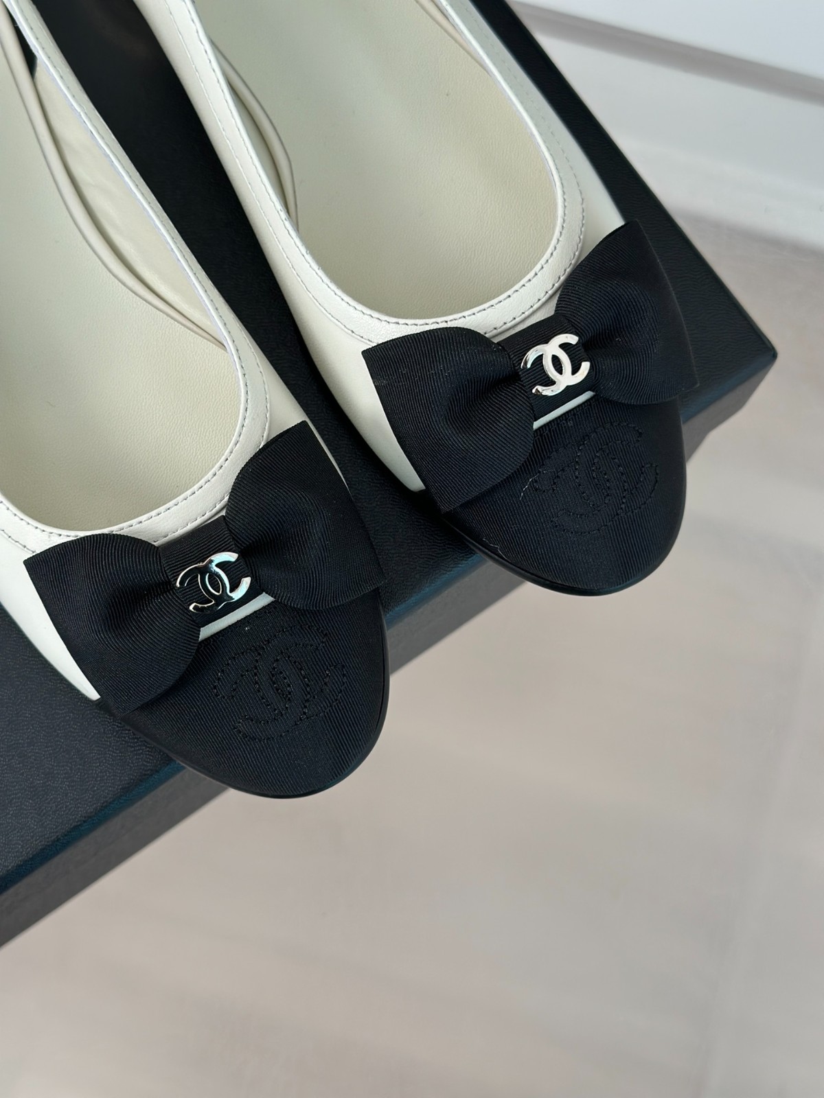 006 30123104 SIZE 35-41