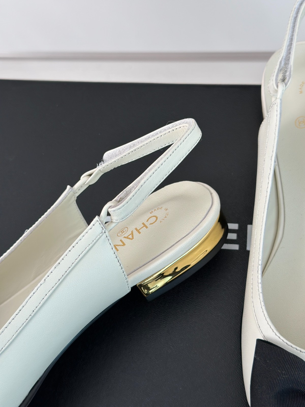 006 30123104 SIZE 35-41