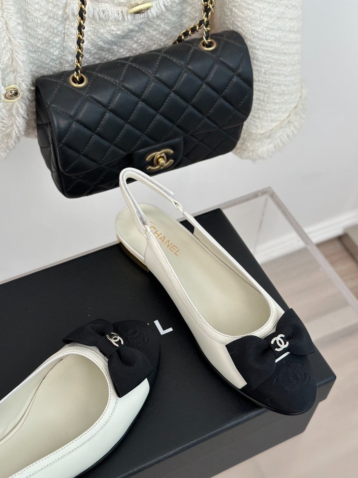 006 30123104 SIZE 35-41