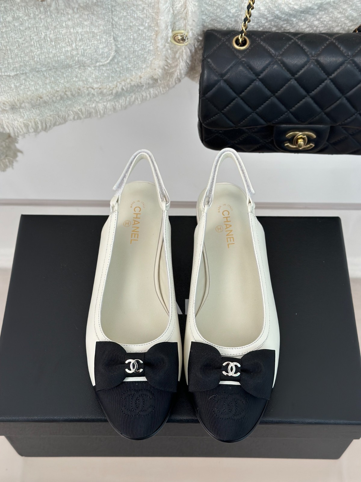 006 30123104 SIZE 35-41