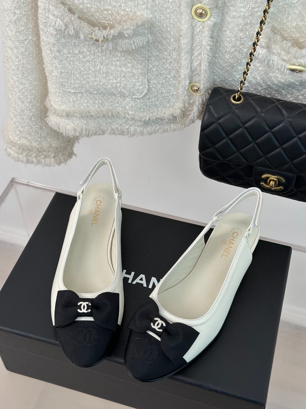 006 30123104 SIZE 35-41