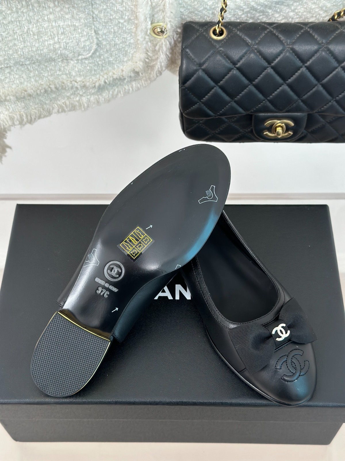 005 30123104 SIZE 35-41