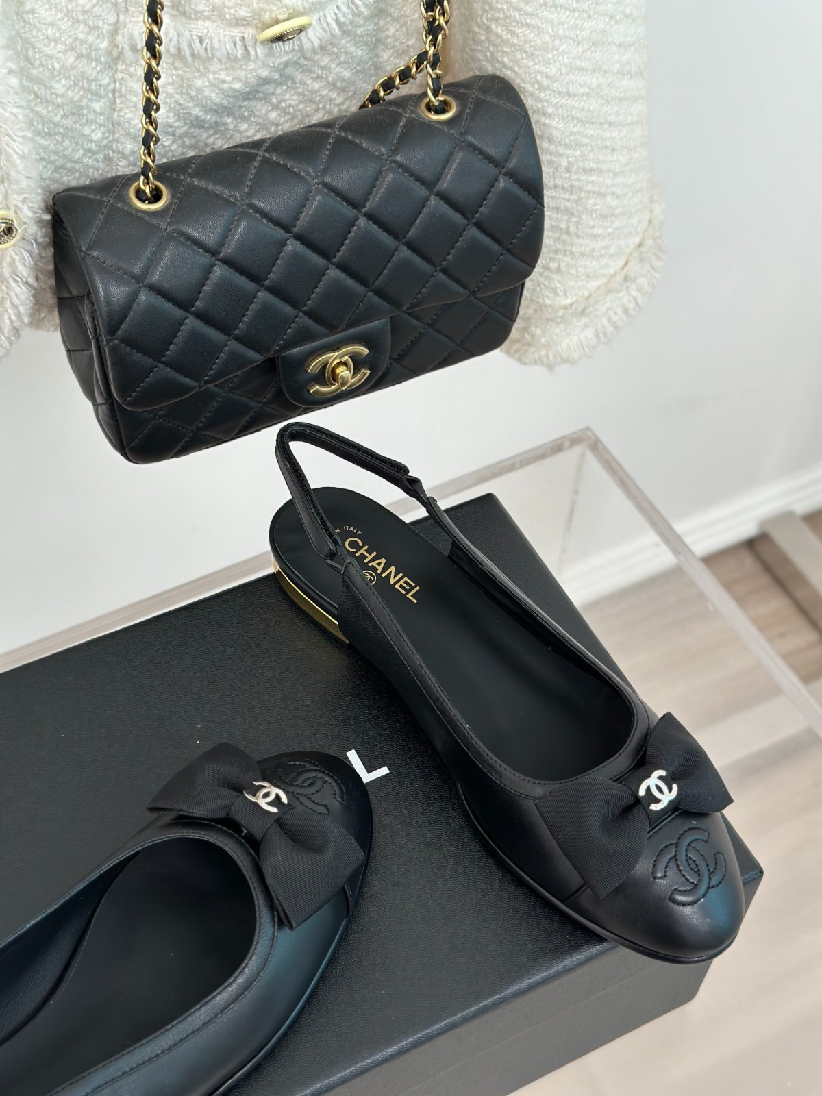 005 30123104 SIZE 35-41