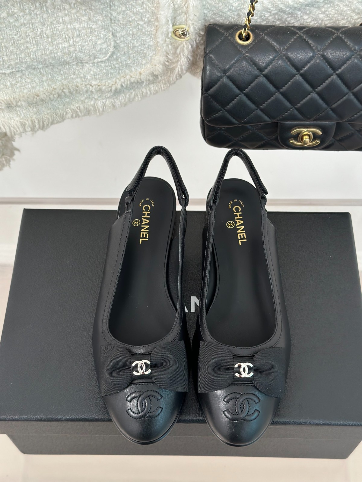 005 30123104 SIZE 35-41