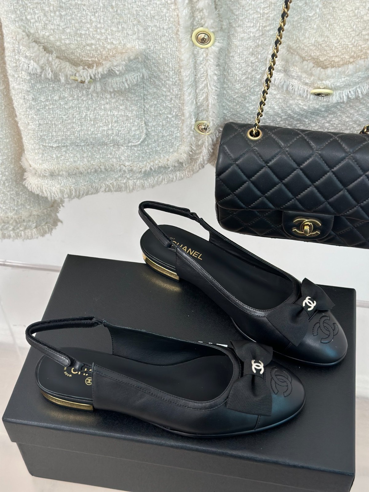 005 30123104 SIZE 35-41