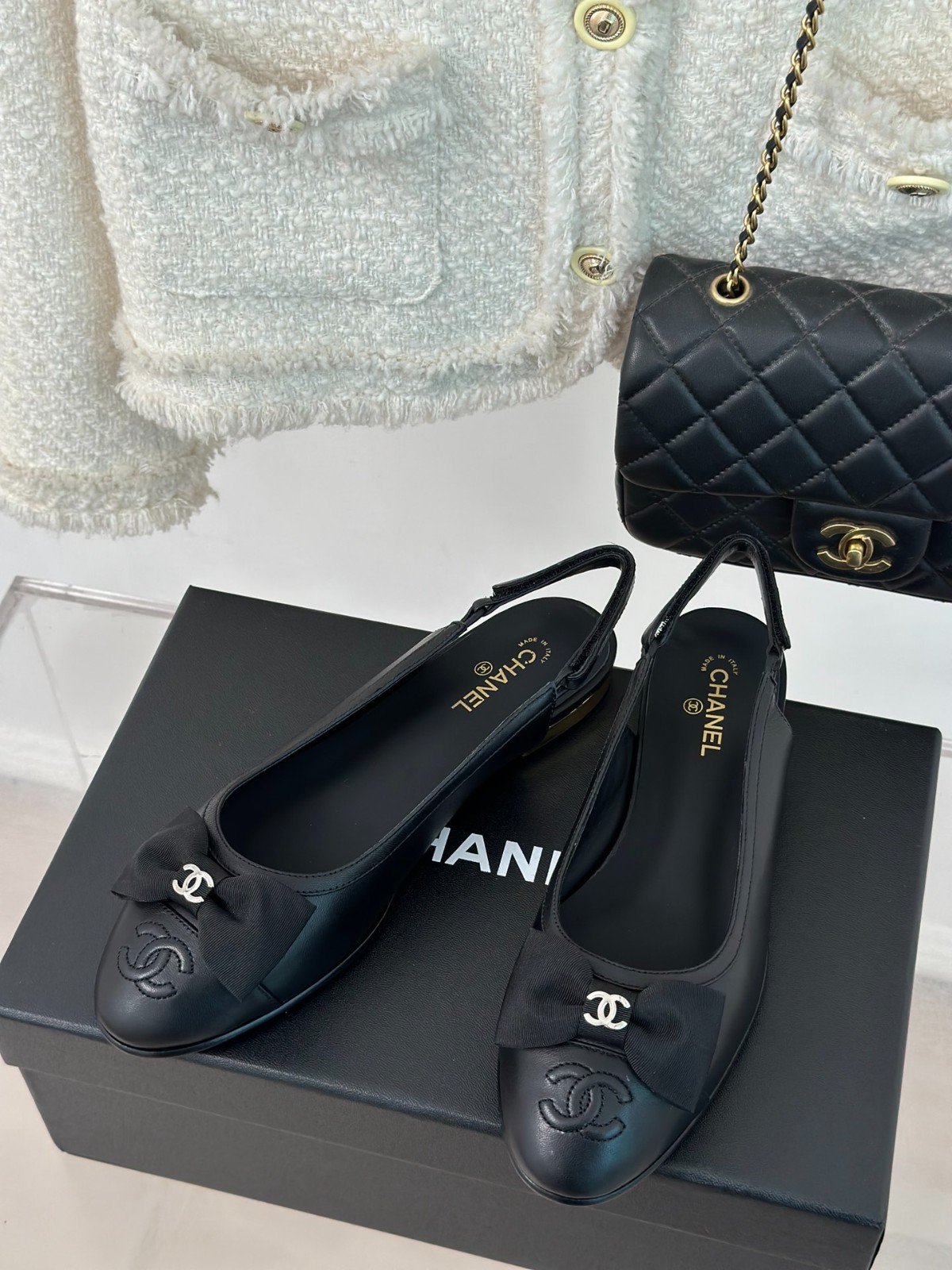 005 30123104 SIZE 35-41