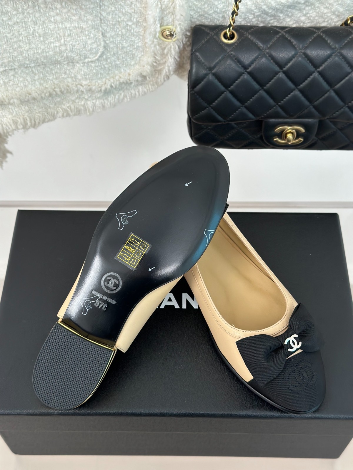 004 30123104 SIZE 35-41