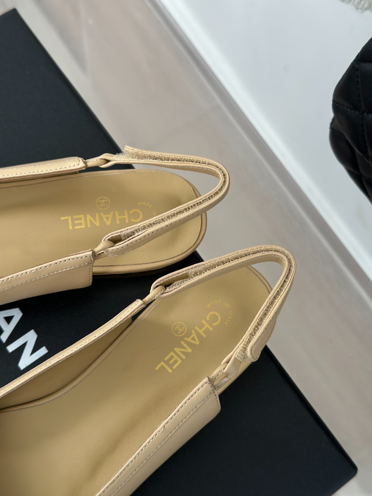 004 30123104 SIZE 35-41