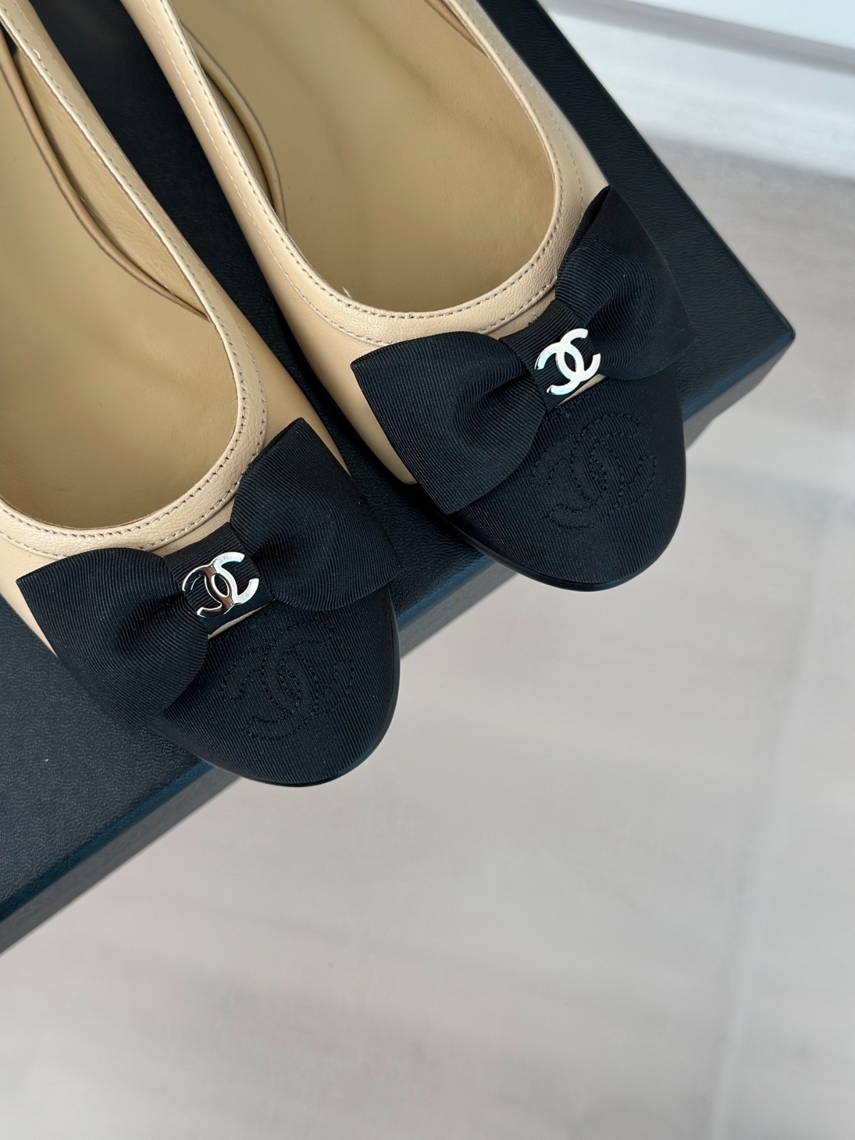 004 30123104 SIZE 35-41