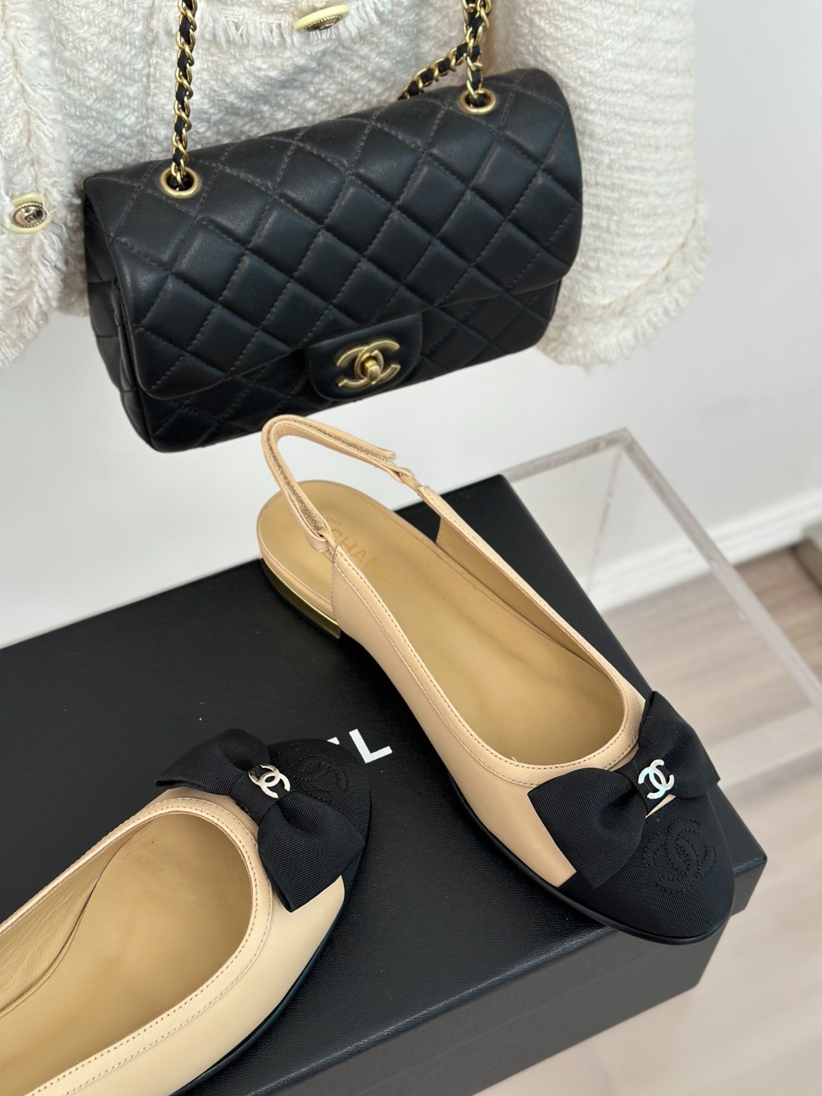 004 30123104 SIZE 35-41
