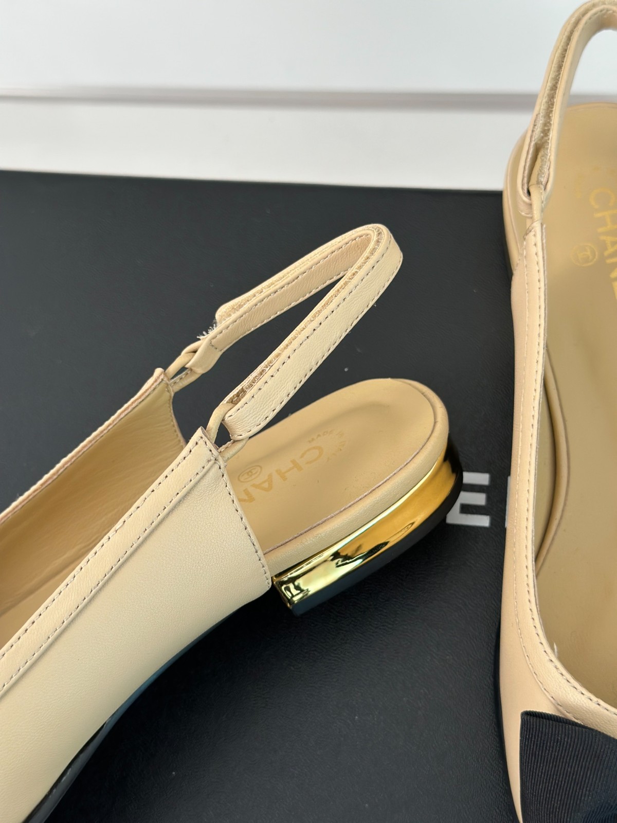 004 30123104 SIZE 35-41