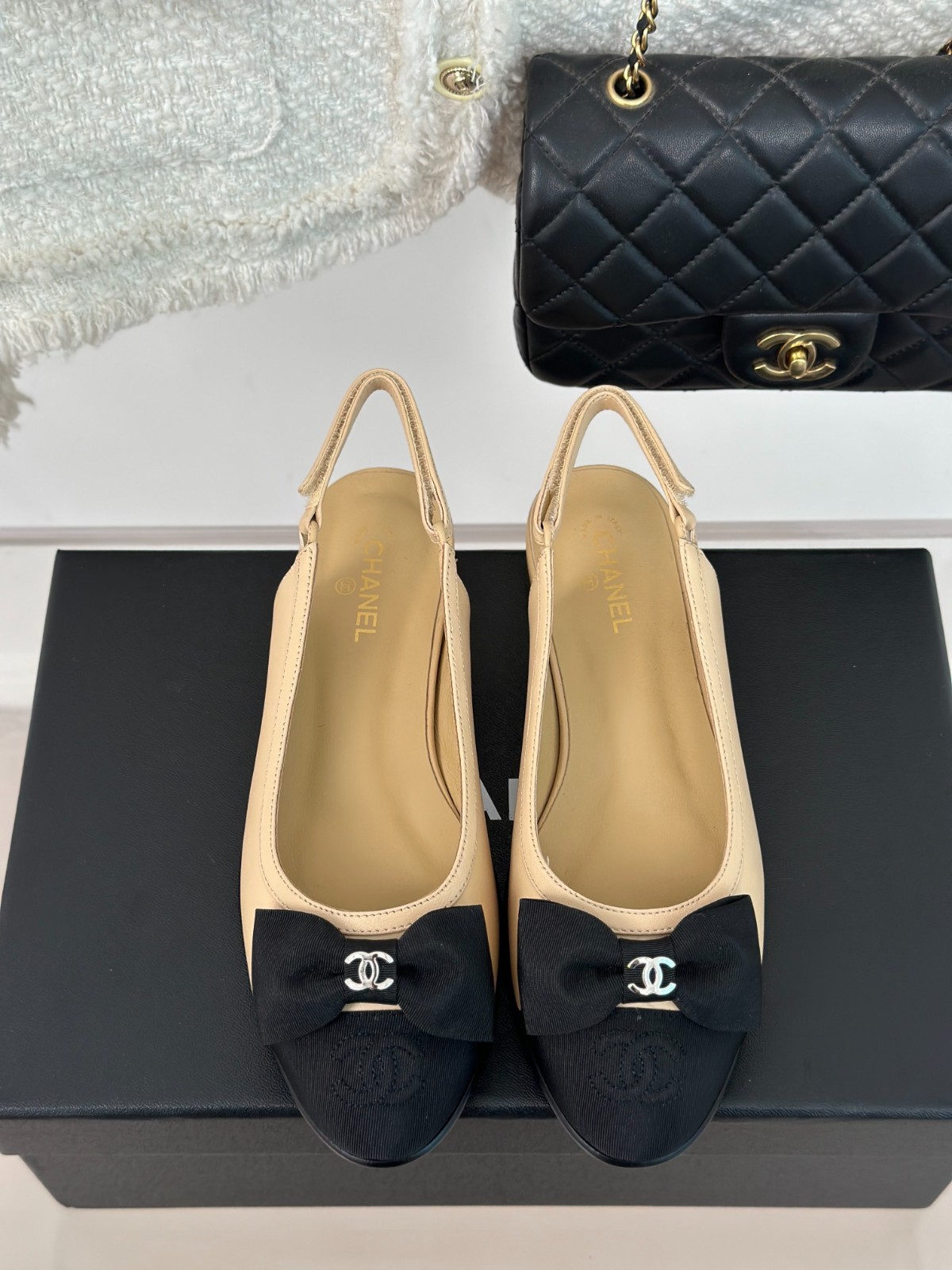 004 30123104 SIZE 35-41