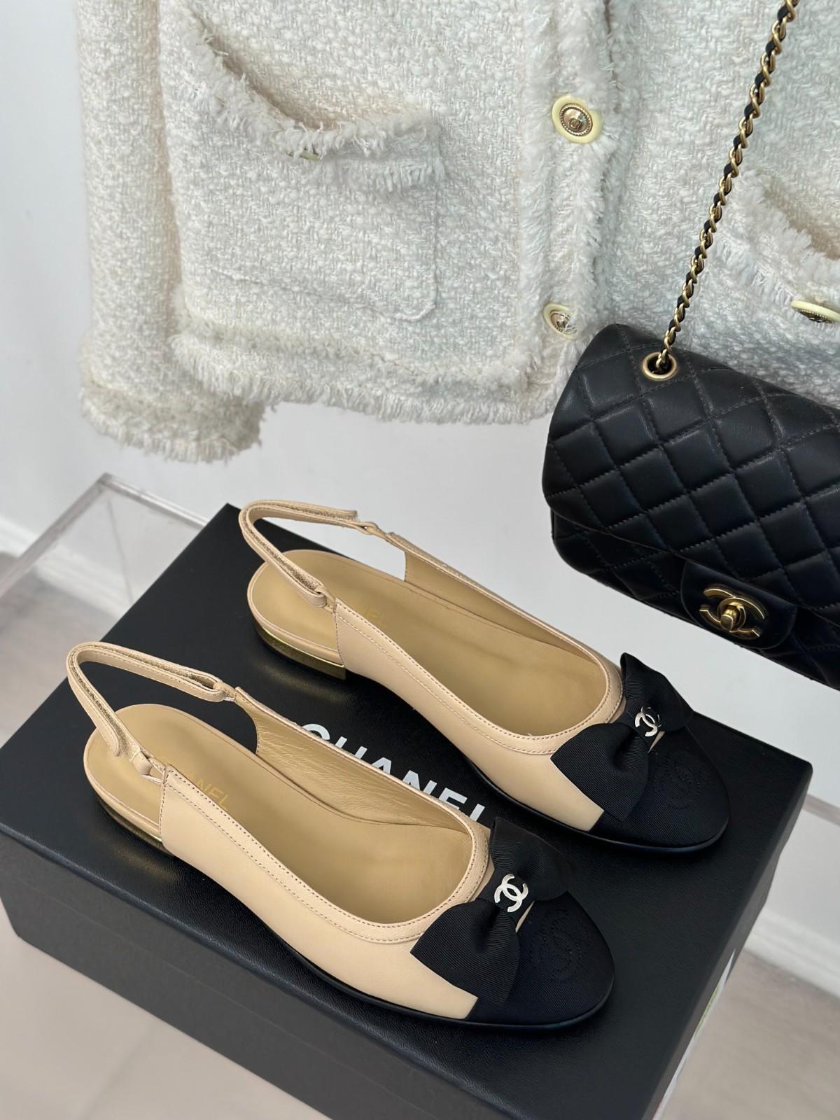 004 30123104 SIZE 35-41