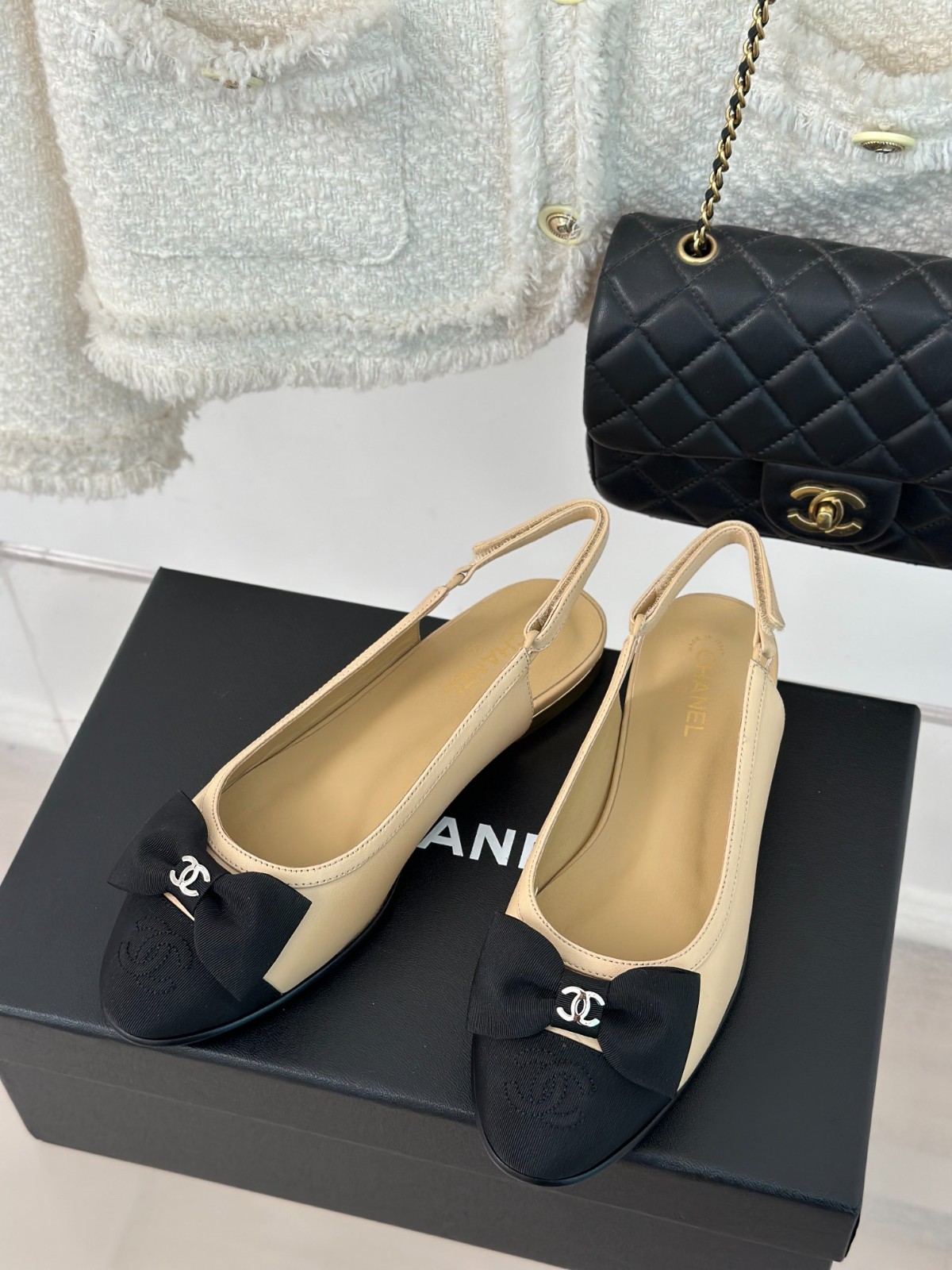004 30123104 SIZE 35-41