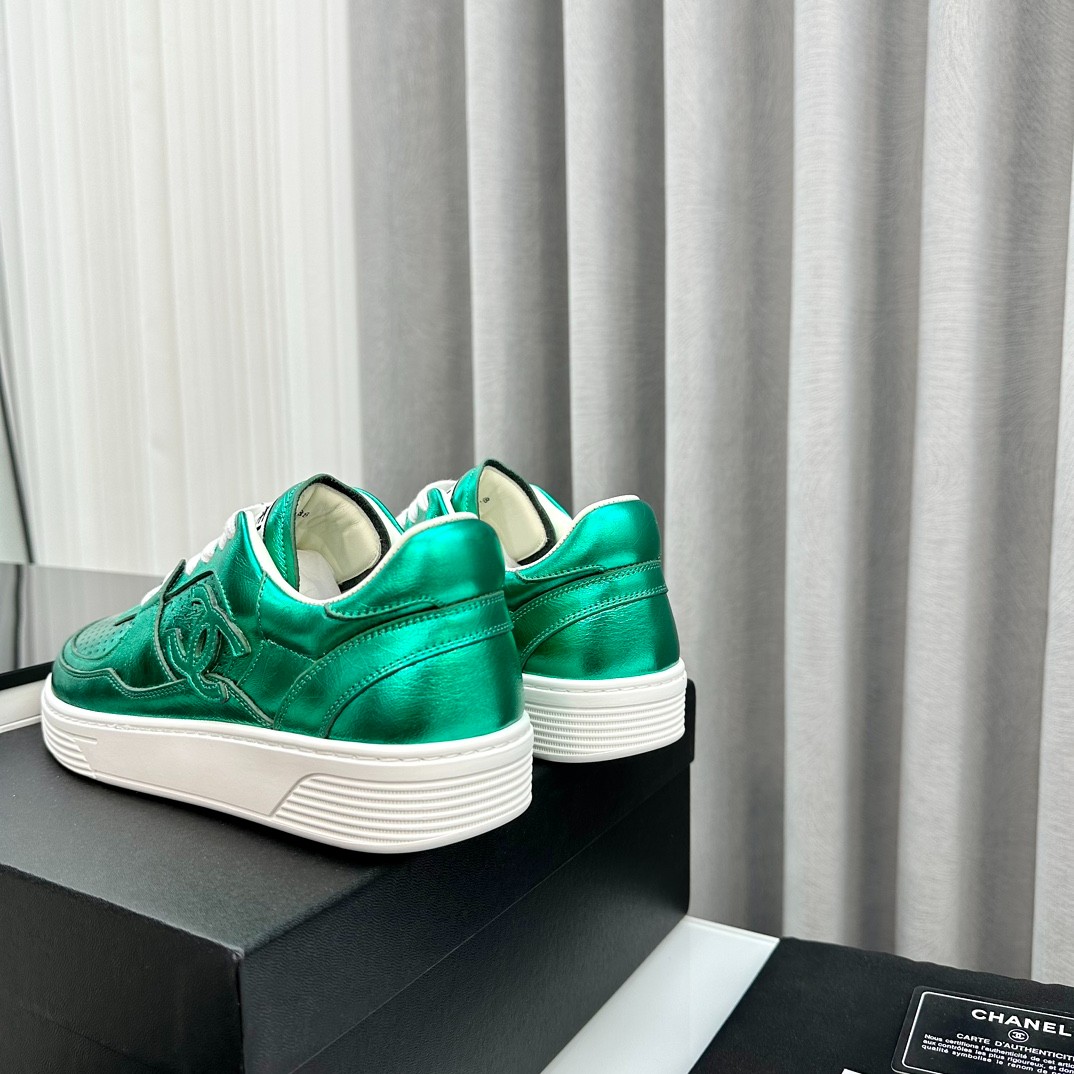 003 32123109 SIZE 35-42