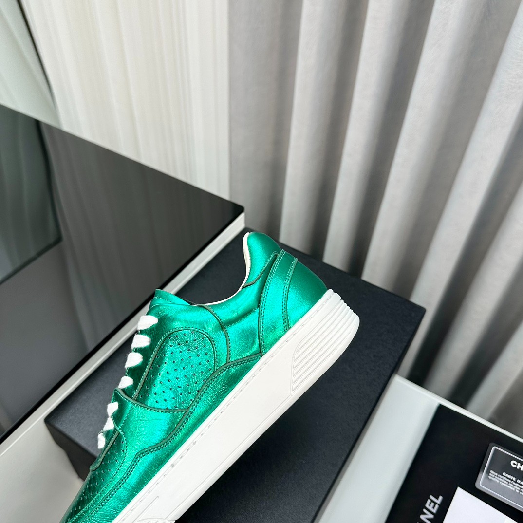 003 32123109 SIZE 35-42