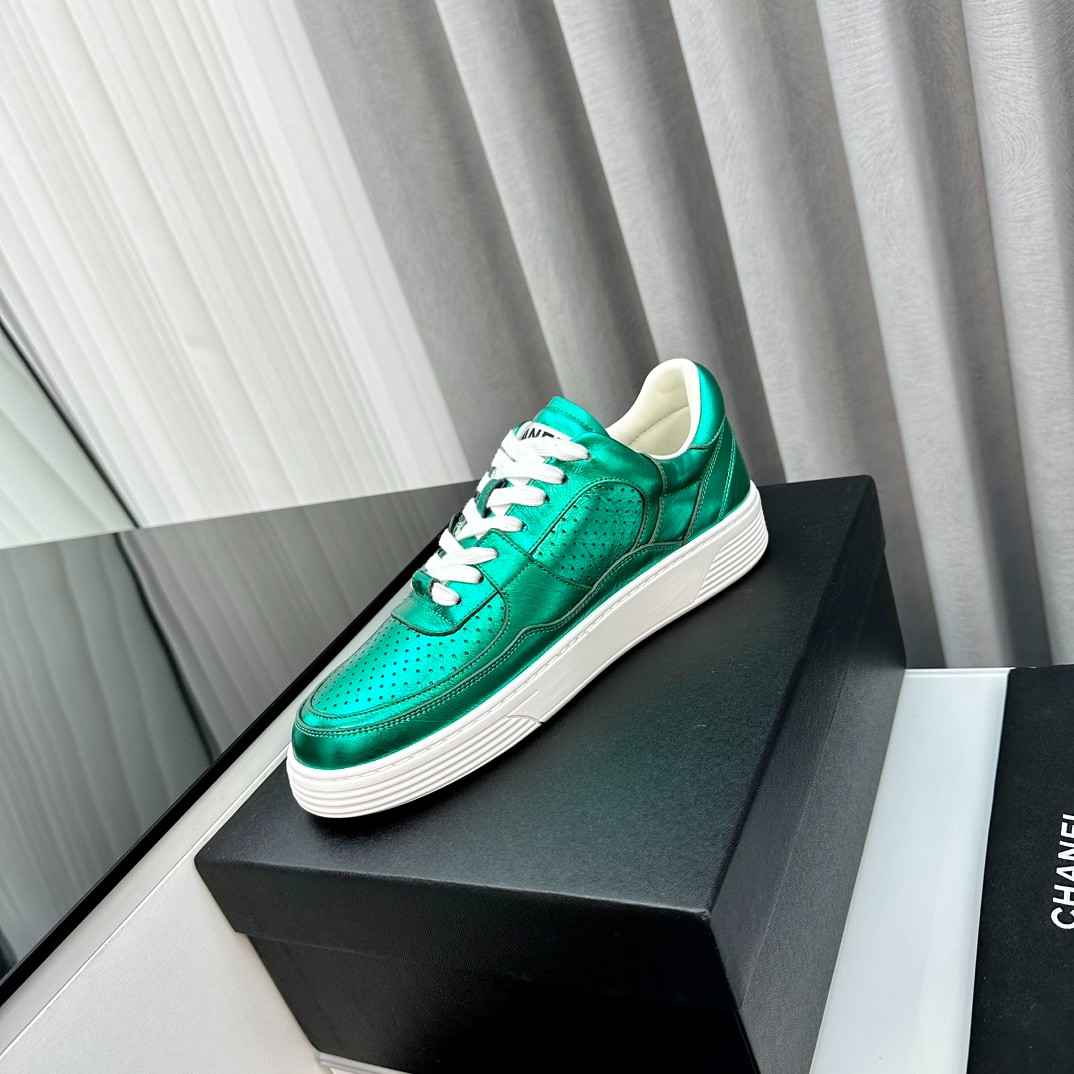 003 32123109 SIZE 35-42