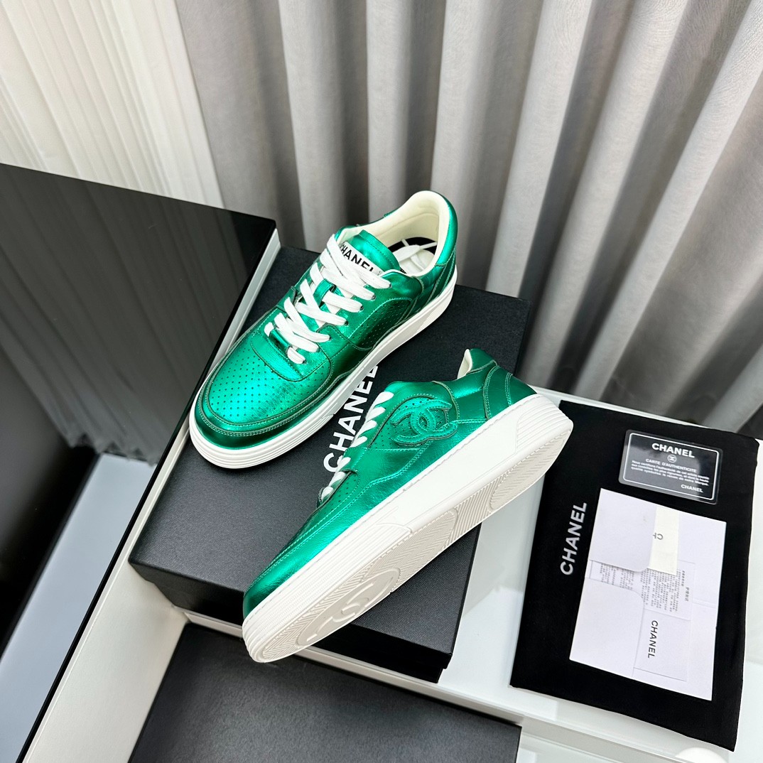 003 32123109 SIZE 35-42